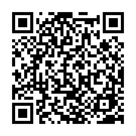 QR code for XY4Q6E