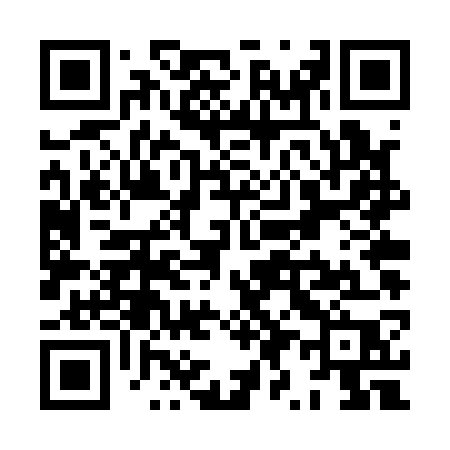 QR code for XY4Q7P