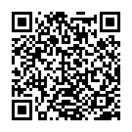 QR code for XY4R1P