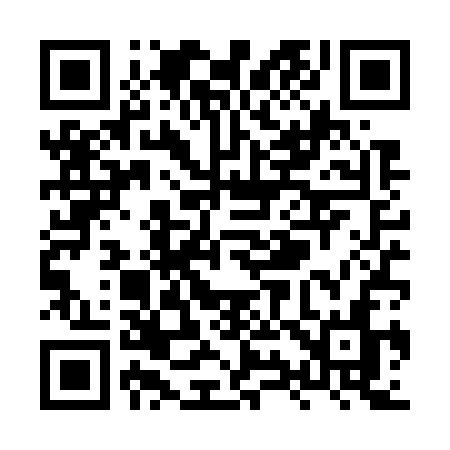 QR code for XY4W3N