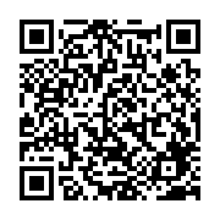 QR code for XY5C8F