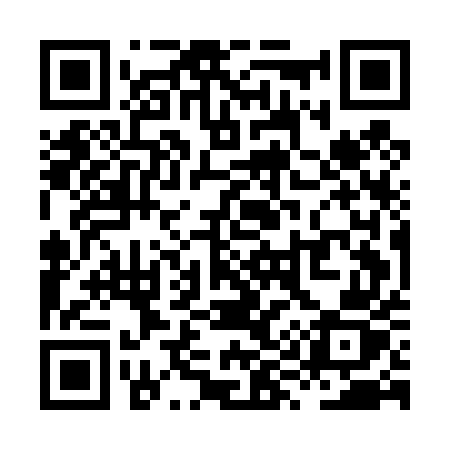 QR code for XY5D5Z