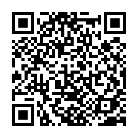 QR code for XY5E9I