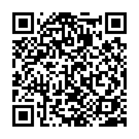 QR code for XY5G3H