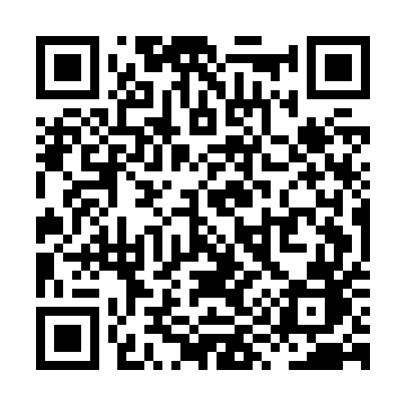 QR code for XY5J5B