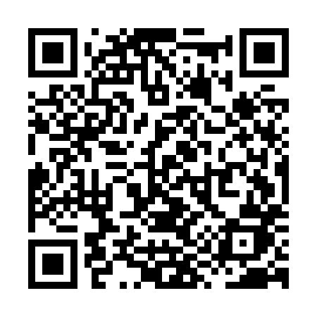 QR code for XY5J8J