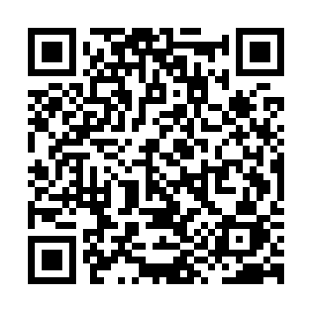 QR code for XY5K3J