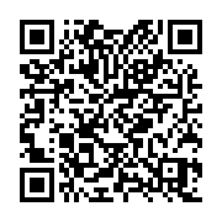 QR code for XY5M2P