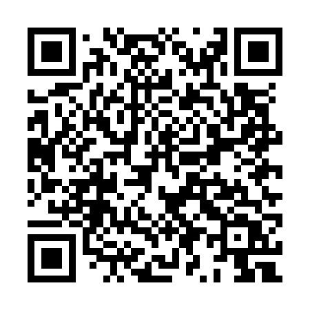 QR code for XY5O6T