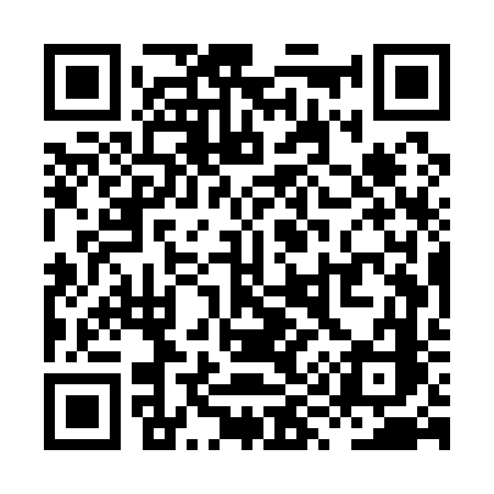QR code for XY5Q6C