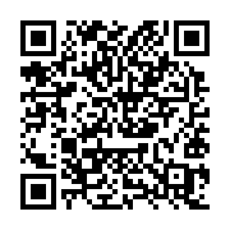 QR code for XY5S9C