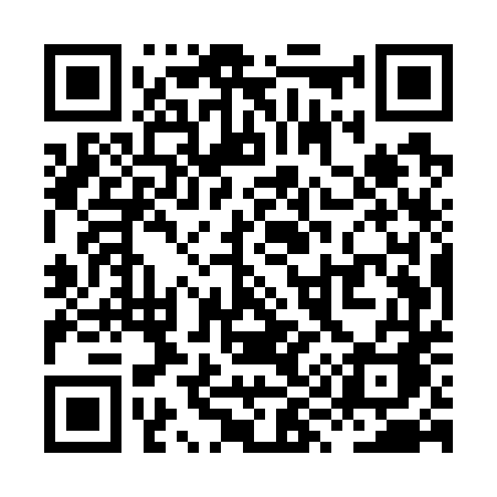 QR code for XY5W4A