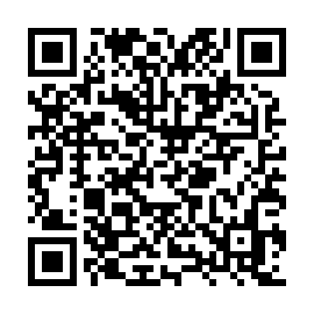 QR code for XY5X0N