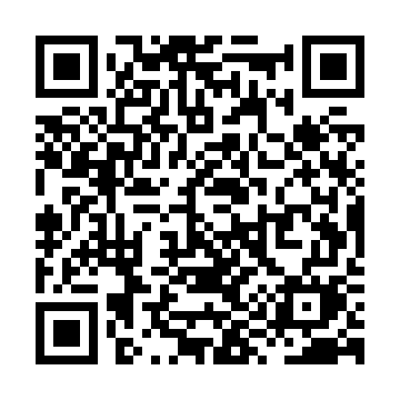 QR code for XY5Z7M