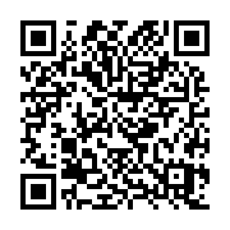 QR code for XY6I7U
