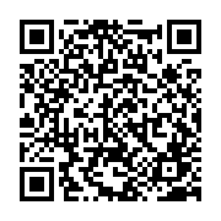 QR code for XY6K5V