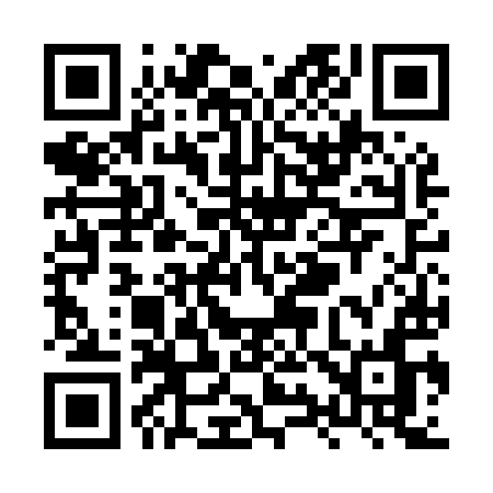 QR code for XY6M9N