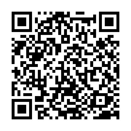QR code for XY6N2Y