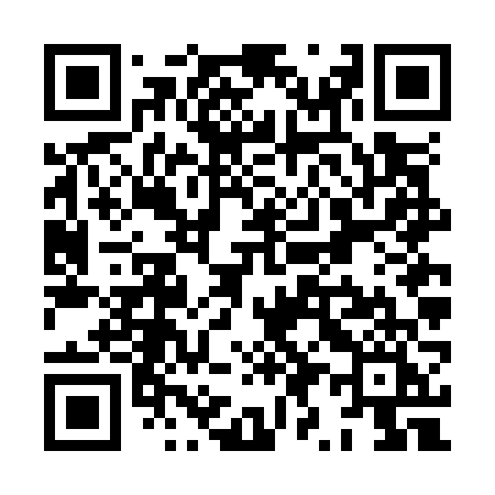 QR code for XY6O6I