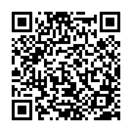 QR code for XY6P4J