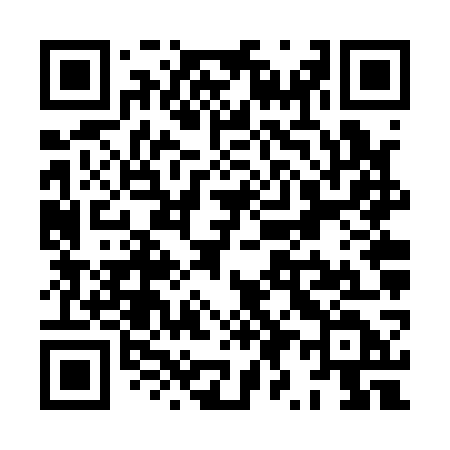 QR code for XY6Q7D