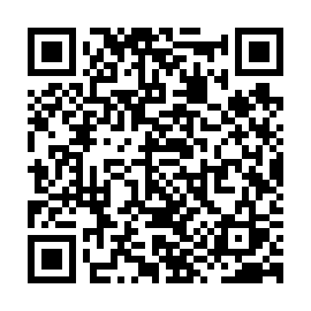 QR code for XY6V3S