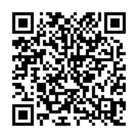 QR code for XY6X4C