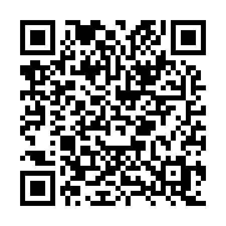 QR code for XY6Y3M