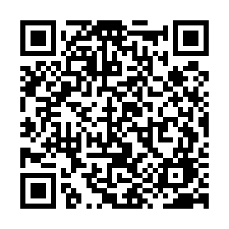 QR code for XY7E7G