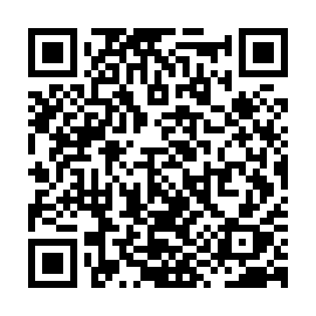 QR code for XY7H1X