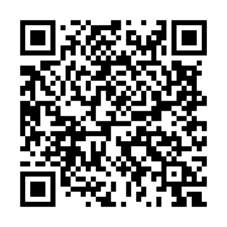 QR code for XY7M7A