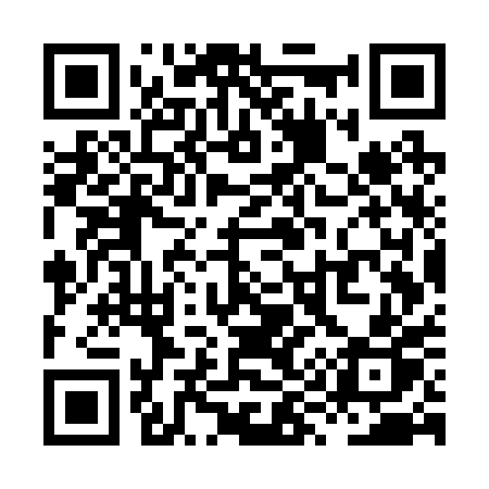 QR code for XY7R0P