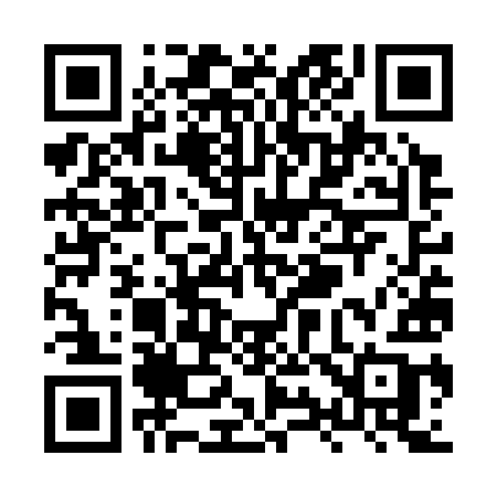 QR code for XY7S9B
