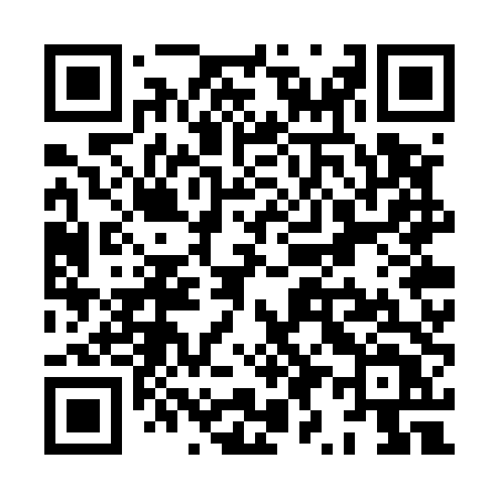 QR code for XY7U4T