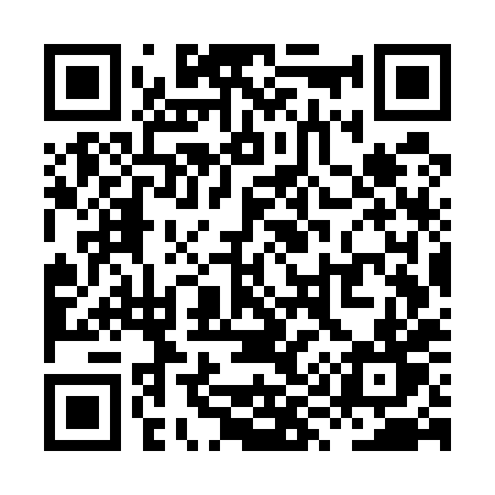 QR code for XY7U8T
