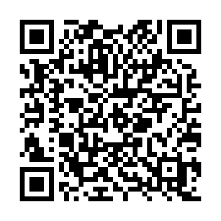 QR code for XY7X0H