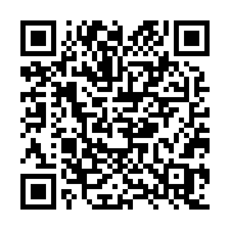 QR code for XY7X7B