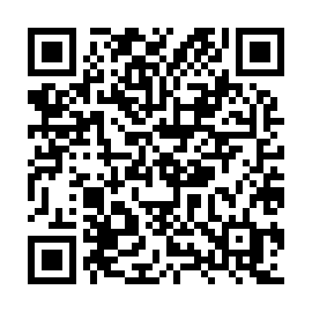 QR code for XY7Y8D