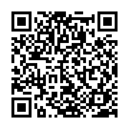 QR code for XY7Z3L