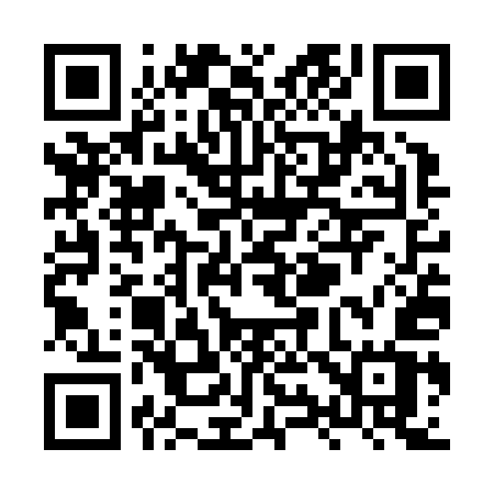 QR code for XY7Z5W