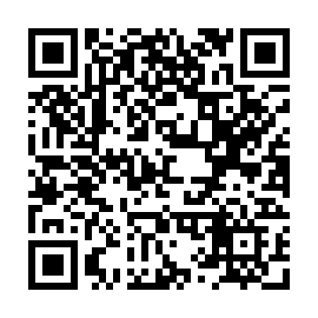 QR code for XY8A2F