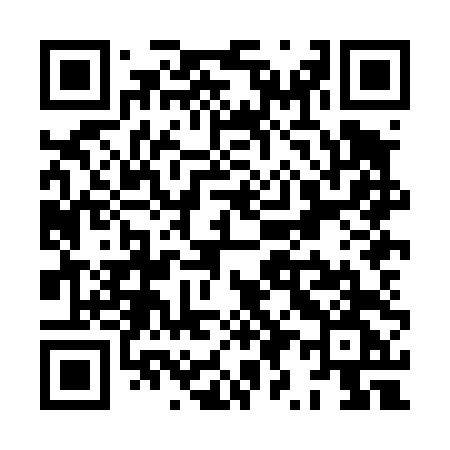 QR code for XY8D4G