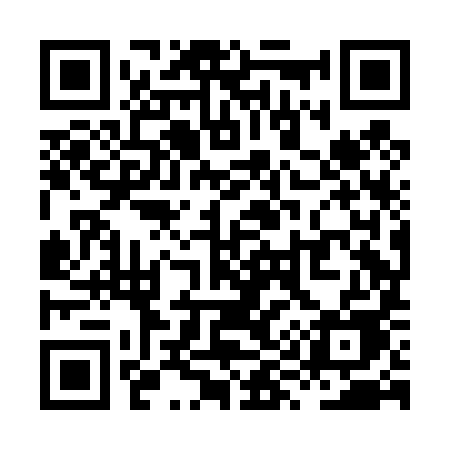 QR code for XY8D9E