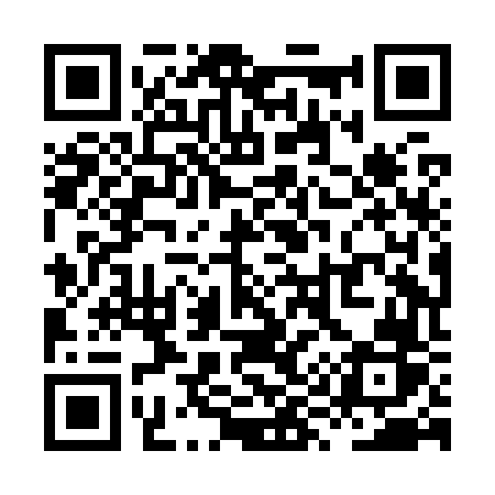 QR code for XY8K6R