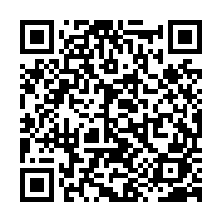QR code for XY8N5J