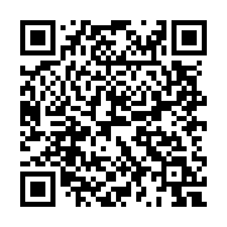 QR code for XY8O1L
