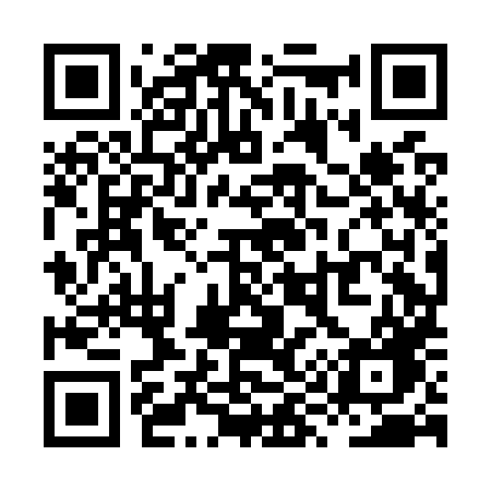 QR code for XY8O8G
