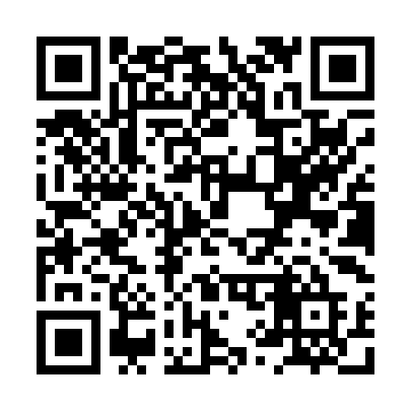 QR code for XY8P9E