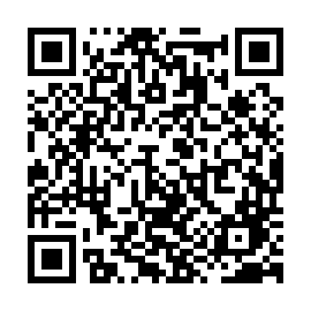 QR code for XY8Q4D