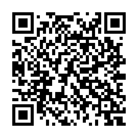 QR code for XY8Q8G